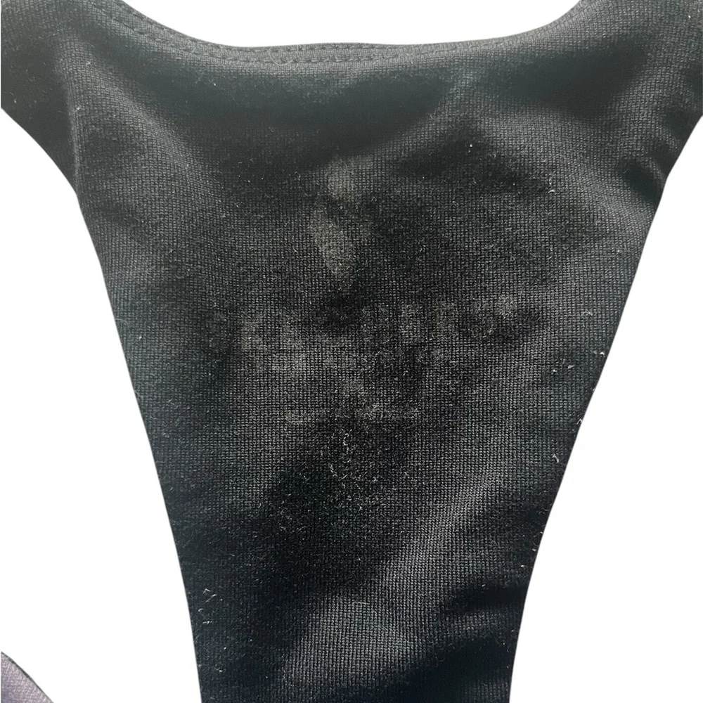 Skechers GoFlex Sports Bra - Picture 8 of 9